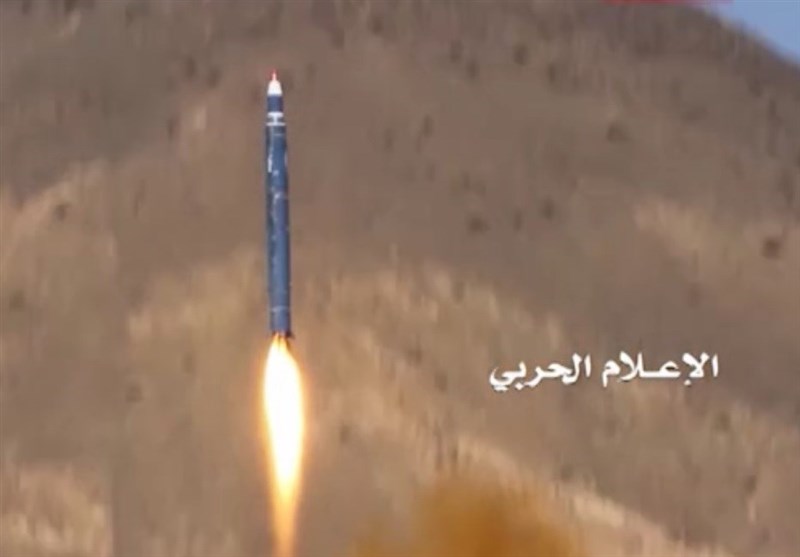 موشک , تحولات برنامه موشکی ایران , موشکهای کروز , موشک بالستیک , جنبش انصارالله یمن , حزب الله لبنان ,