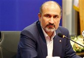 سه محصول جدید پارس خودرو امسال به بازار می آید+ جزئیات