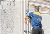 هشدار درباره گاز زمستانی خراسان‌شمالی؛ سوخت جایگزین در راه است؟