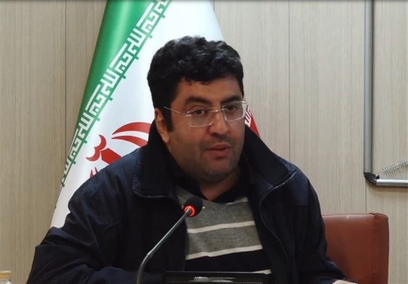 طوسی