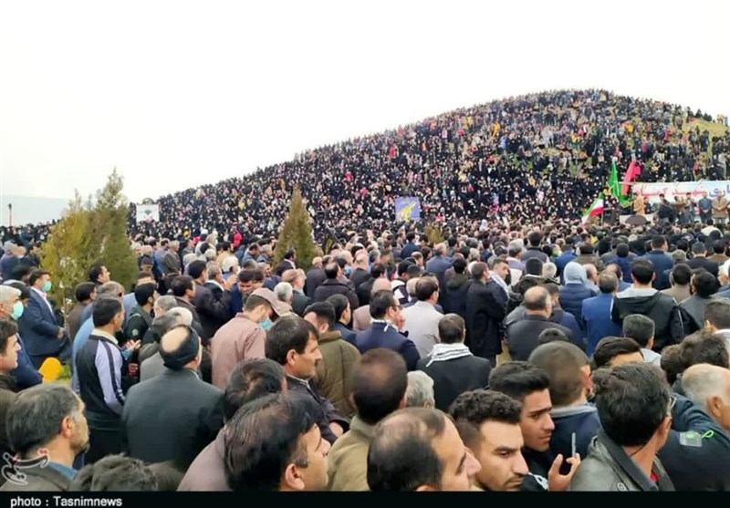 رومشکان1