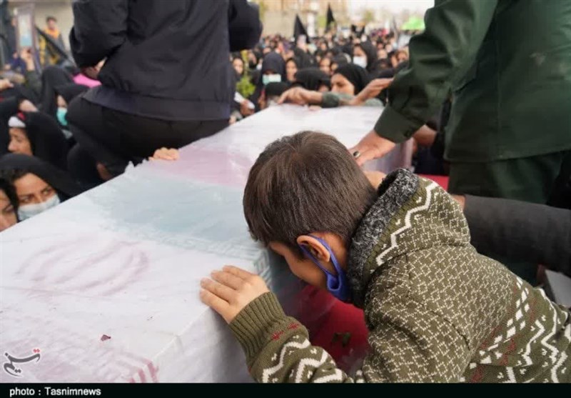 رومشکان2