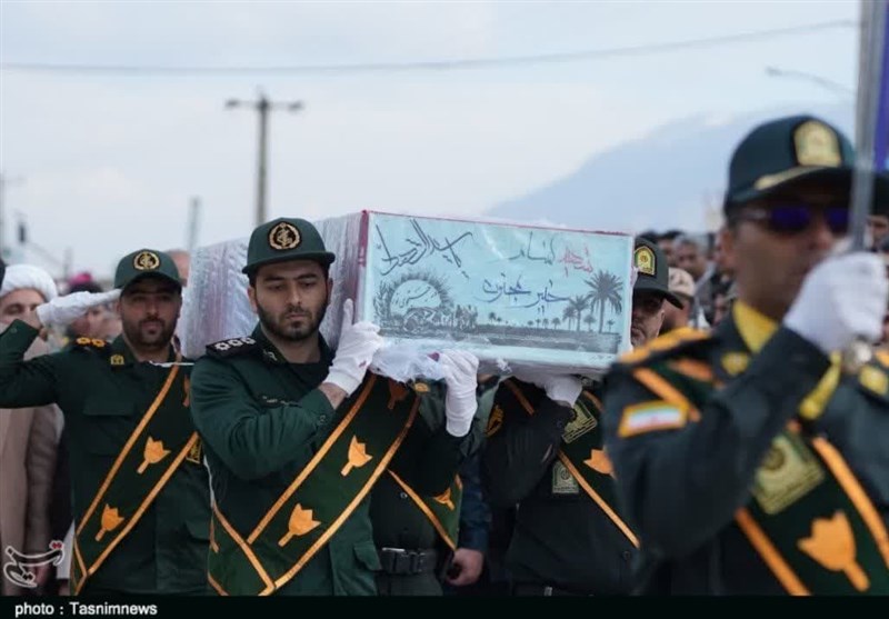 رومشکان4
