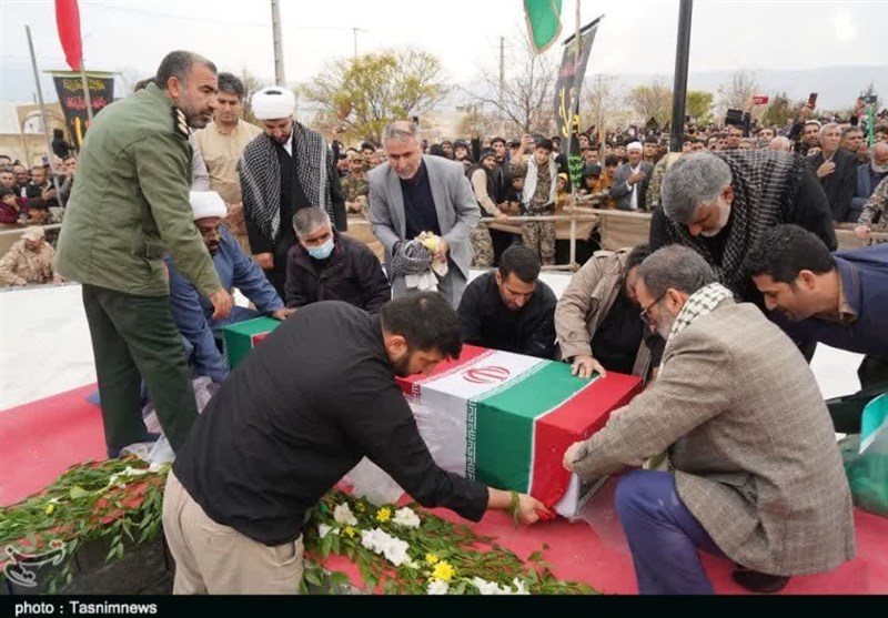 رومشکان6