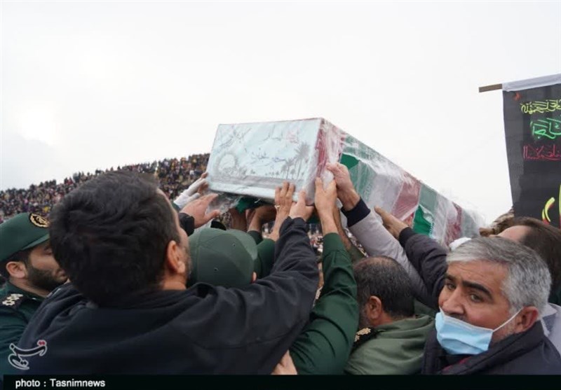 رومشکان8
