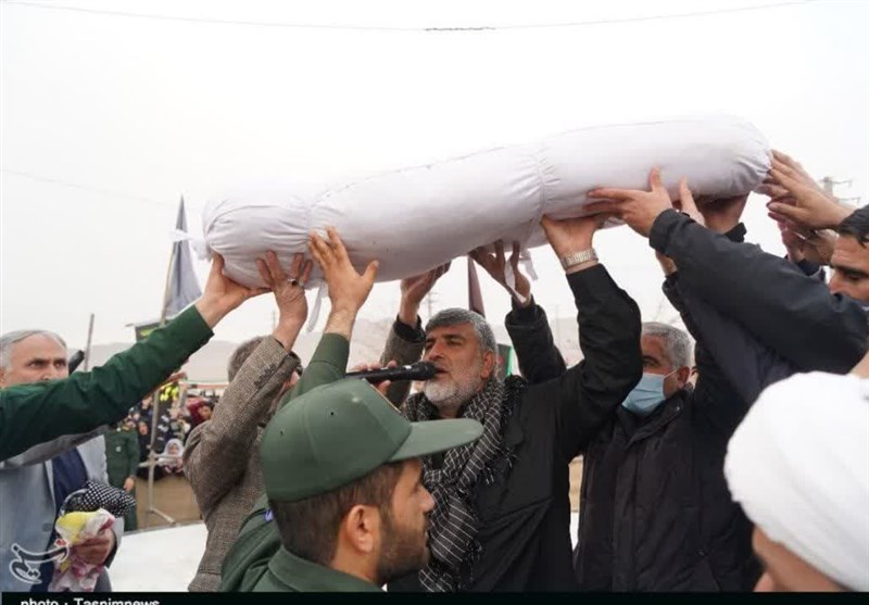 رومشکان10