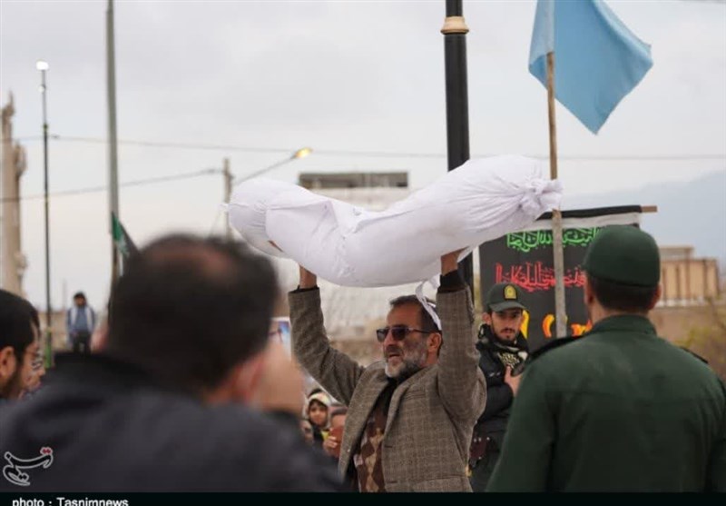 رومشکان14