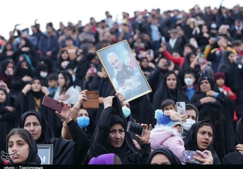 رومشکان15