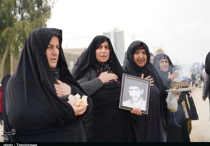 رومشکان22