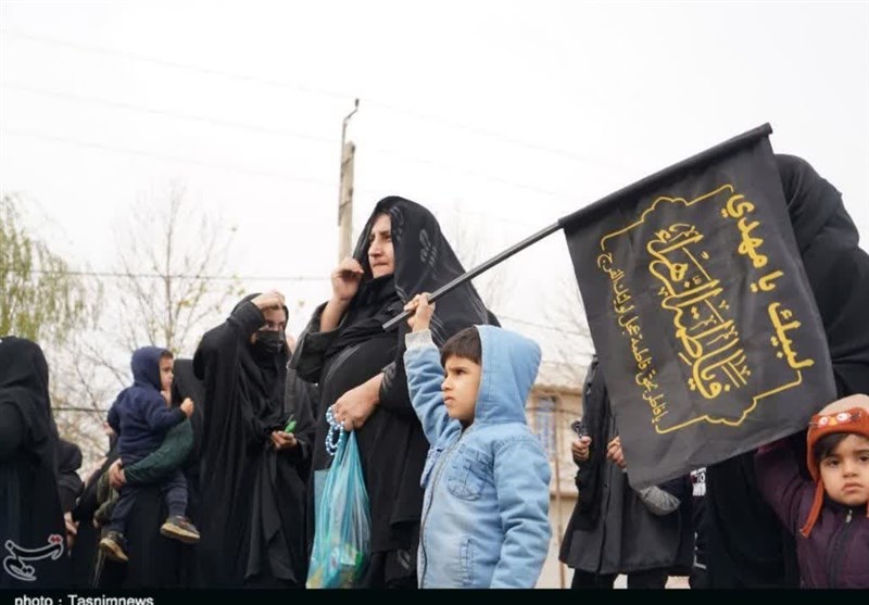 رومشکان23