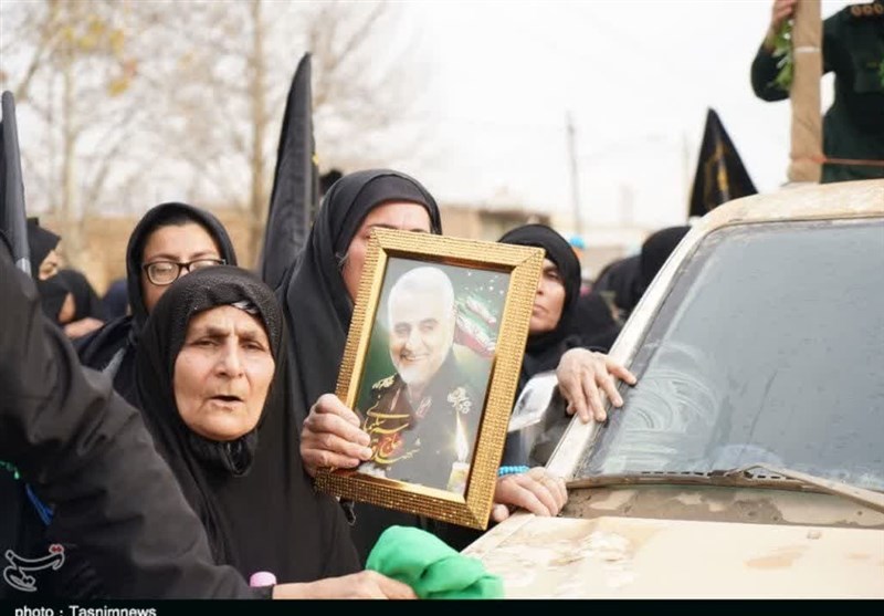 رومشکان26