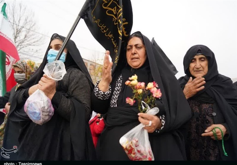 رومشکان27