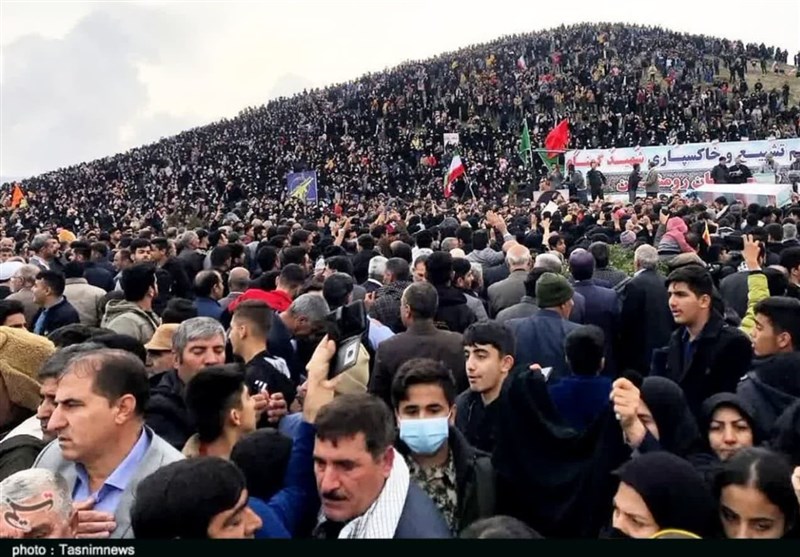 رومشکان28