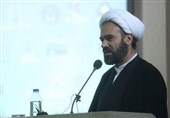 کرمانشاهیان به استقبال عید غدیر می‌روند