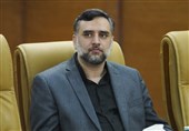 ظرفیت حوزه نشر فعالیت در فضای رسانه‌های تصویری را ایجاب کرد