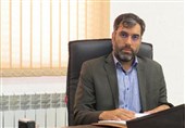 7 شرورِ مخل امنیت در زنجان دستگیر و روانه زندان شدند