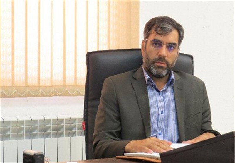 رهایی قاتل زنجانی از دار مجازات پس از 10 سال