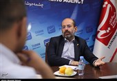 رازدار: شورای شهر صلاحیت تصمیم گیری درباره  فضای تجاری کشور را ندارد/ نمایشگاه بین المللی تهران هیچگاه تعطیل نخواهد شد