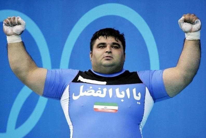 مستند , ورزش ایران , سینما , لیونل مسی , کریستیانو رونالدو ,