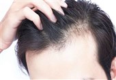نقش موهای دور ریخته شده انسان در پاکسازی آلاینده‌های هیدروکربنی!