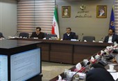 نظام استاد شاگردی در آموزش هنر تصویب شد