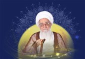 آیت‌الله صافی گلپایگانی نماد صیانت از اعتقادات شیعه بود