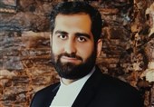 داستان‌سرایی اینترنشنال برای "قاسم فتح‌ اللهی"/ خودشان هم در ادعایشان شک کردند