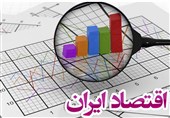 ظرفیت‌های اقتصاد ایران برای تامین مالی بخش خصوصی
