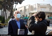 توضیحات وزیر درباره مسمومیت دانش‌آموزان؛ مشکل خاصی نیست و بیشتر شایعه است