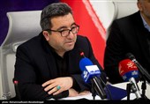 قانون الزام به تنظیم سند رسمی مترقی‌ترین قانون بعد از انقلاب
