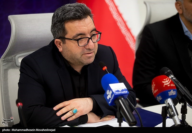 آیتالله سید علی خامنهای , قوه قضائیه , سازمان ثبت اسناد و املاک کشور , قانون , مجلس شورای اسلامی ایران ,