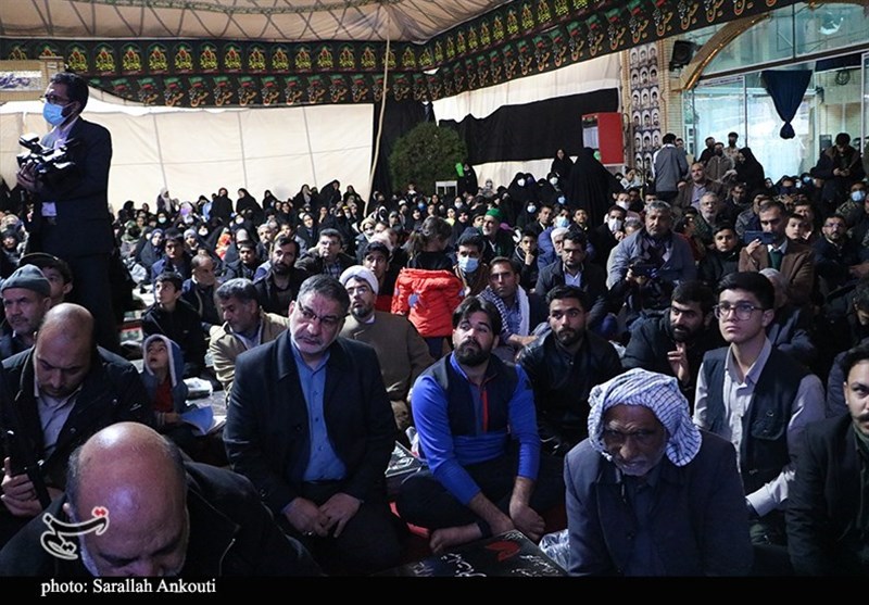 استان کرمان , شهید , شهید سپهبد قاسم سلیمانی , سردار اسماعیل قاآنی , 