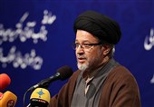 انتشار مقالات علمی نسبت به 20 سال قبل 50 برابر شده است
