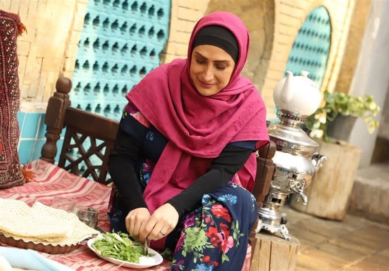 اصفهانی