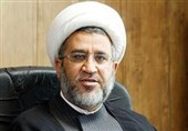 آغاز طرح حضور سازمان‌یافته روحانیون در 50 نقطه تجمع شیراز