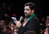 پاسخ فرهنگی بنی فاطمه به اهانت‌ها در پویش «مسجد به مسجد»