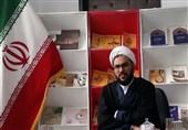 رقابت 75 تیم در هجدهمین دوره مسابقات قرآنی مدهامّتان خراسان جنوبی