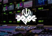 زنگ خطری که باید صدایش را شنید/صداوسیما رقابت را جدی بگیرد