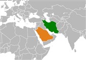 جزئیات توافق ایران و عربستان/ ایران یک قدرت مقتدر منطقه‌ای و اهل تعامل است