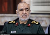 ‌چرا شهید سلامی را باید فراتر از یک فرمانده نظامی شناخت؟