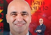 مارتینس: دعوت از رونالدو؟ تصمیمات فوتبالی در زمین گرفته می‌شود/ پرتغال باید همیشه آماده رقابت باشد