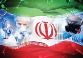 "پژوهشگاه رویان" چگونه تبدیل به یکی از قطب‌های علمی ایران شد؟ + فیلم و تصاویر
