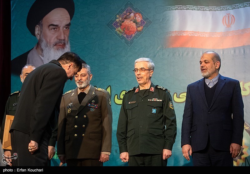پلیس | ناجا | نیروی انتظامی جمهوری اسلامی ایران , 