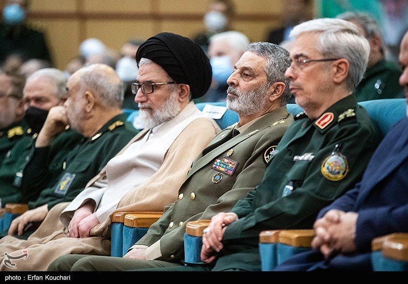 پلیس | ناجا | نیروی انتظامی جمهوری اسلامی ایران , 