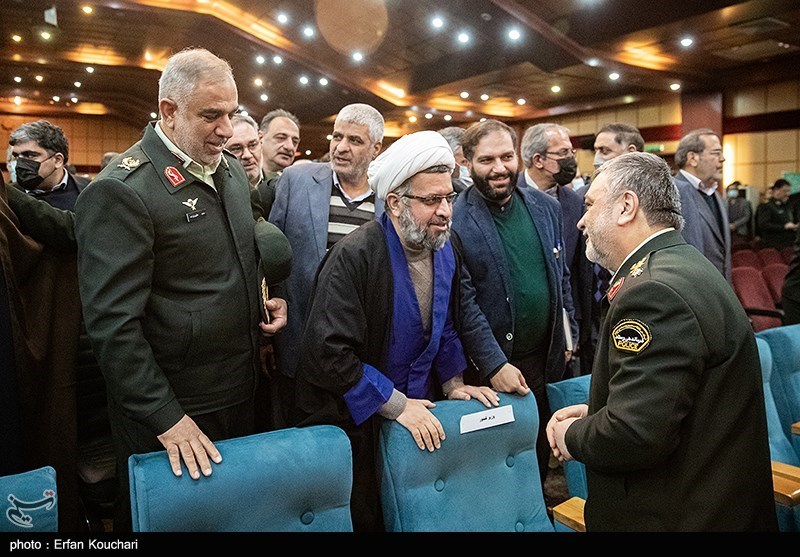 پلیس | ناجا | نیروی انتظامی جمهوری اسلامی ایران , 