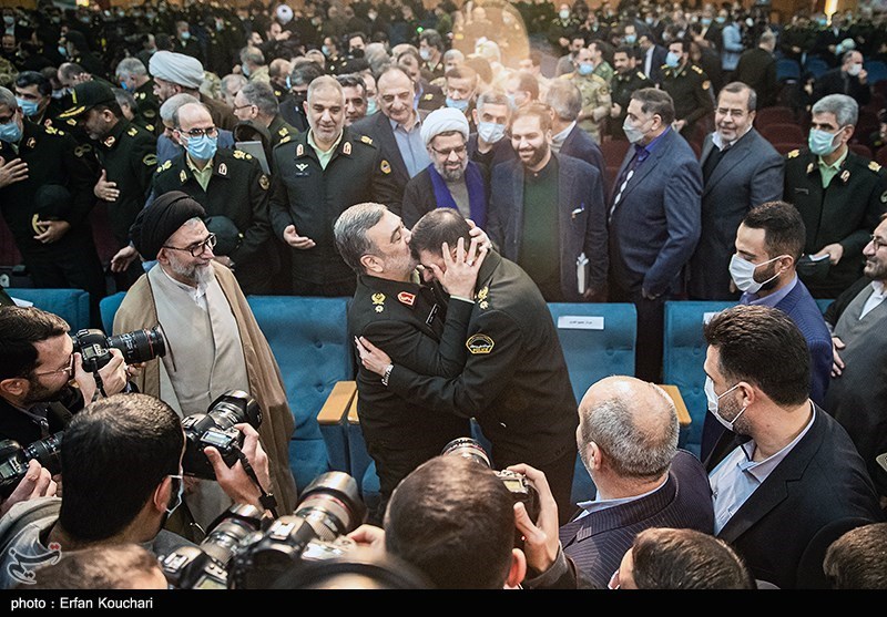 پلیس | ناجا | نیروی انتظامی جمهوری اسلامی ایران , 