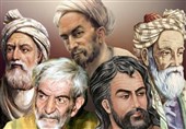 زبان فارسی برای دانشجویان دانشگاه سارایوو اجباری شد