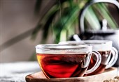 آغاز ثبت سفارش چای از امروز با سقف 15 هزار تن