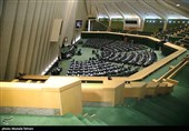 سجادی و نوری به مجلس می‌روند/4 طرح تفحص در دستورکار نمایندگان