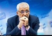 خبرهای خوش از تغییرات اساسی داروخانه 13 آبان/ فضای داروخانه تا پایان سال 2.5 برابر می‌شود